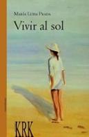 Vivir Al Sol