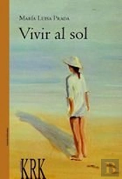 Vivir Al Sol