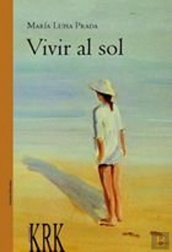 Bertrand.pt - Vivir Al Sol