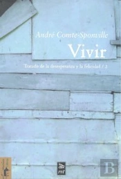 Vivir