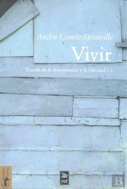 Bertrand.pt - Vivir