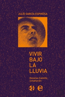 Bertrand.pt - Vivir Bajo La Lluvia. Julio García Espinosa