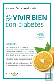Vivir Bien Con Diabetes