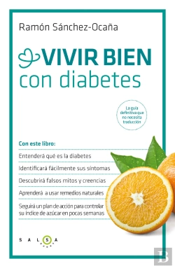 Bertrand.pt - Vivir Bien Con Diabetes