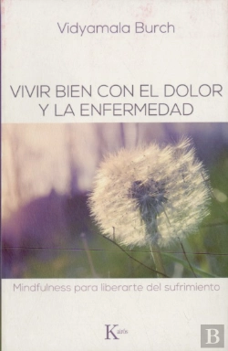 Bertrand.pt - Vivir Bien Con El Dolor Y La Enfermedad