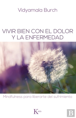 Bertrand.pt - Vivir Bien Con El Dolor Y La Enfermedad