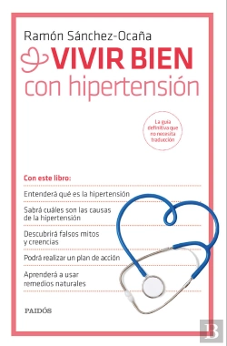 Bertrand.pt - Vivir Bien Con Hipertensión