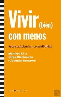 Bertrand.pt - Vivir (Bien) Con Menos