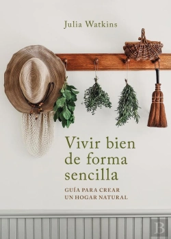 Bertrand.pt - Vivir Bien De Forma Sencilla