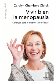 Vivir Bien La Menopausia