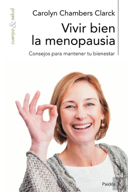 Bertrand.pt - Vivir Bien La Menopausia