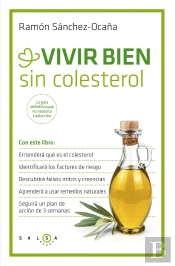 Vivir Bien Sin Colesterol