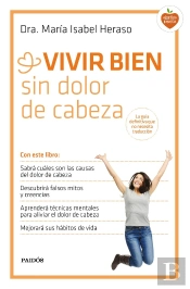 Vivir Bien Sin Dolor De Cabeza