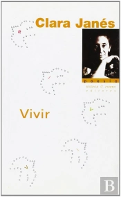 Vivir