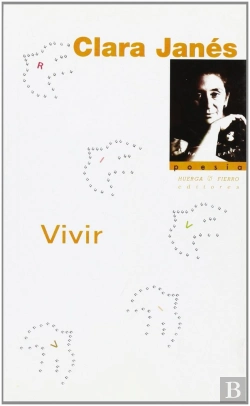 Bertrand.pt - Vivir