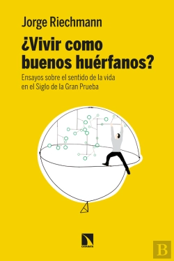 Bertrand.pt - ¿Vivir Como Buenos Huérfanos?