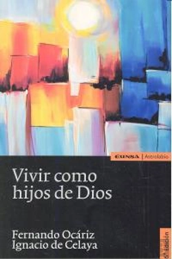 Bertrand.pt - Vivir Como Hijos De Dios