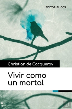 Bertrand.pt - Vivir Como Un Mortal