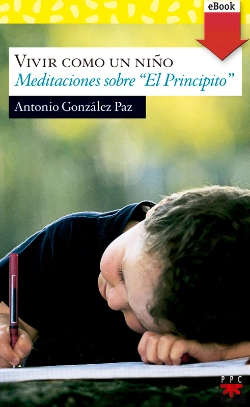 Bertrand.pt - Vivir Como Un Niño