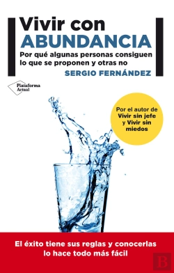 Bertrand.pt - Vivir Con Abundancia