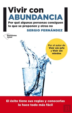 Bertrand.pt - Vivir Con Abundancia