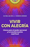 Vivir Con Alegria