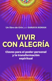 Vivir Con Alegria