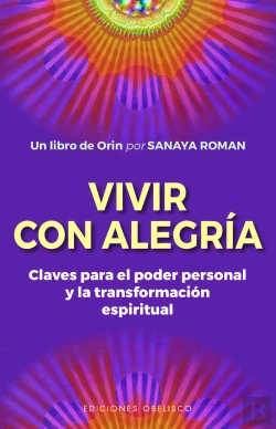 Bertrand.pt - Vivir Con Alegria
