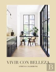 Vivir Con Belleza