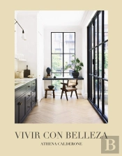 Vivir Con Belleza