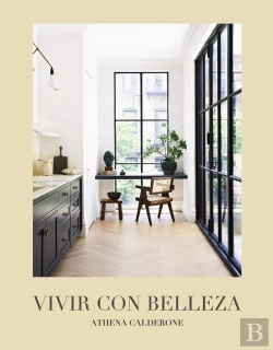 Bertrand.pt - Vivir Con Belleza