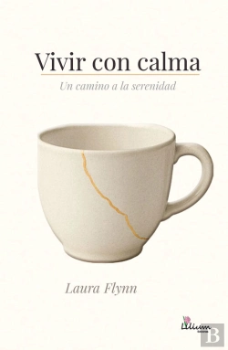 Bertrand.pt - Vivir Con Calma
