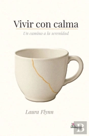 Vivir Con Calma