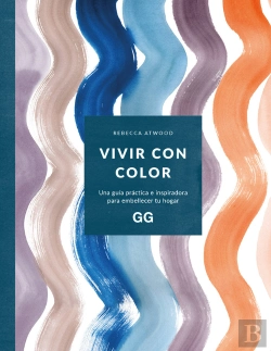 Bertrand.pt - Vivir Con Color