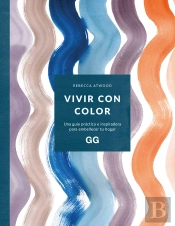 Vivir Con Color