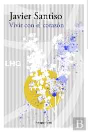 Vivir Con El Corazón