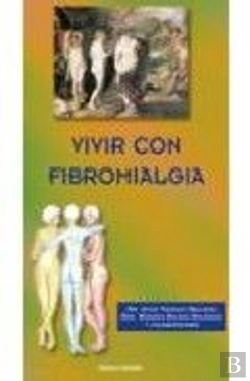 Bertrand.pt - Vivir Con... Fibromialgia.