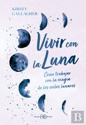 Vivir Con La Luna