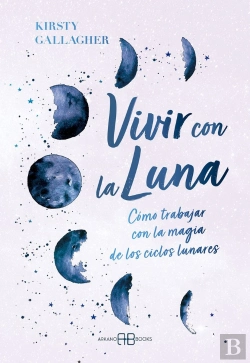 Bertrand.pt - Vivir Con La Luna