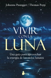 Vivir Con La Luna