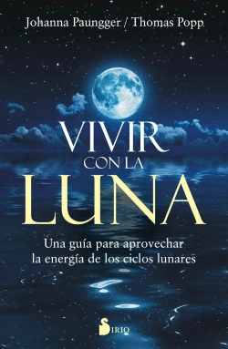 Bertrand.pt - Vivir Con La Luna