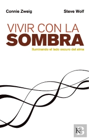 Vivir Con La Sombra