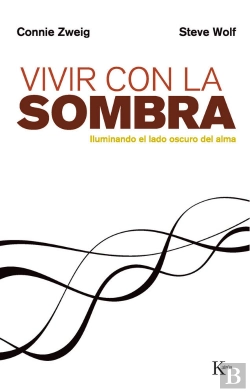 Bertrand.pt - Vivir Con La Sombra