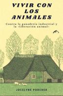 Vivir Con Los Animales