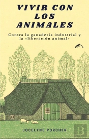 Vivir Con Los Animales