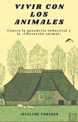 Bertrand.pt - Vivir Con Los Animales