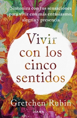 Bertrand.pt - Vivir Con Los Cinco Sentidos