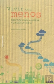 Vivir Con Menos