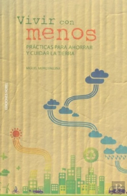 Bertrand.pt - Vivir Con Menos