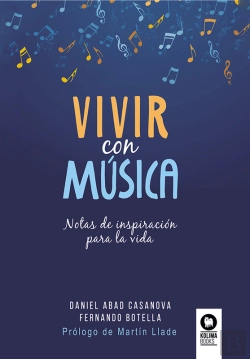 Bertrand.pt - Vivir Con Música